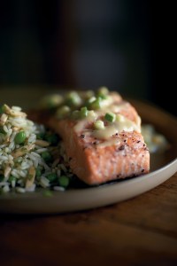 47_CB_RoastSalmon_034328-e1342655638978