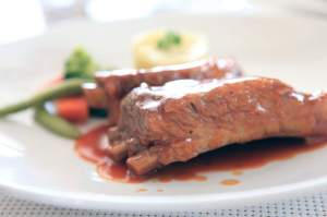 dt.common.streams.StreamServer (1)