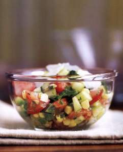 dt.common.streams.StreamServerf