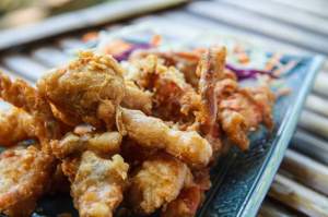 dt.common.streams.StreamServer (2)