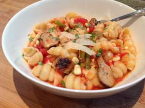 dt.common.streams.StreamServer (4)