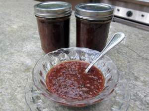 dt.common.streams.StreamServer1