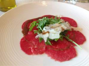 dt.common.streams.StreamServer3