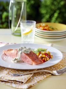 tms-sns-201406191330--tms--foodstylts--v-b20140619-1-20110330