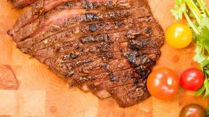 sns-201408202030--tms--foodstylts--v-e20140820-001