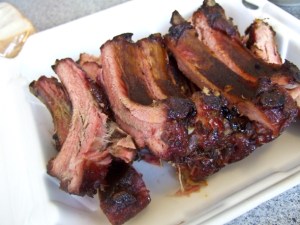 baby-back-ribs