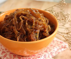 PALEO-CARAMELIZED-ONIONS-RECIPE