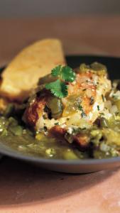 sns-201509151130--tms--foodstylts--v-e20150915-1-20150915