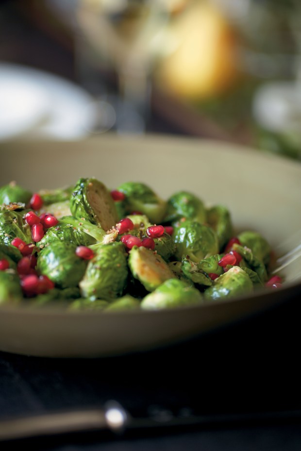 9_CB_BrusSprout_033587